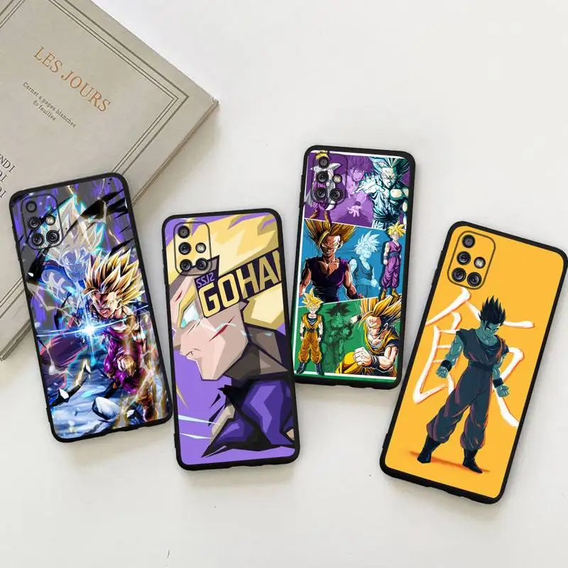 

Чехол для Samsung Galaxy A73 A53 A13 A03S A52 A72 A12 A81 A30 A32 A50 A80 A71 A51 A31