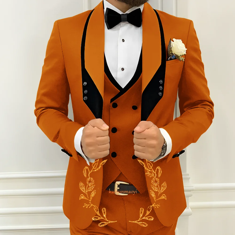 Arancione