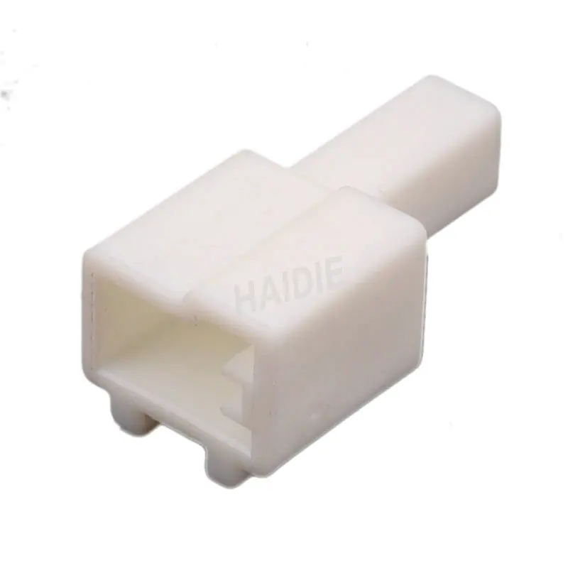 

1-20Sets 2 Pins automotive connector PH845-02020 PH841-02010