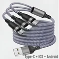 3 In 1(No Data)