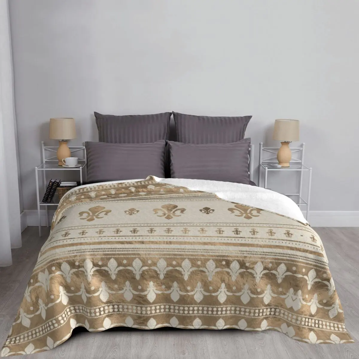 �Ľ��� ��� �÷��� �� ���� ��� ������ ���� �ε巯�� �ö��� �÷���-��-���̽� ���� �� ���, ħ�� ���� �߿� ��