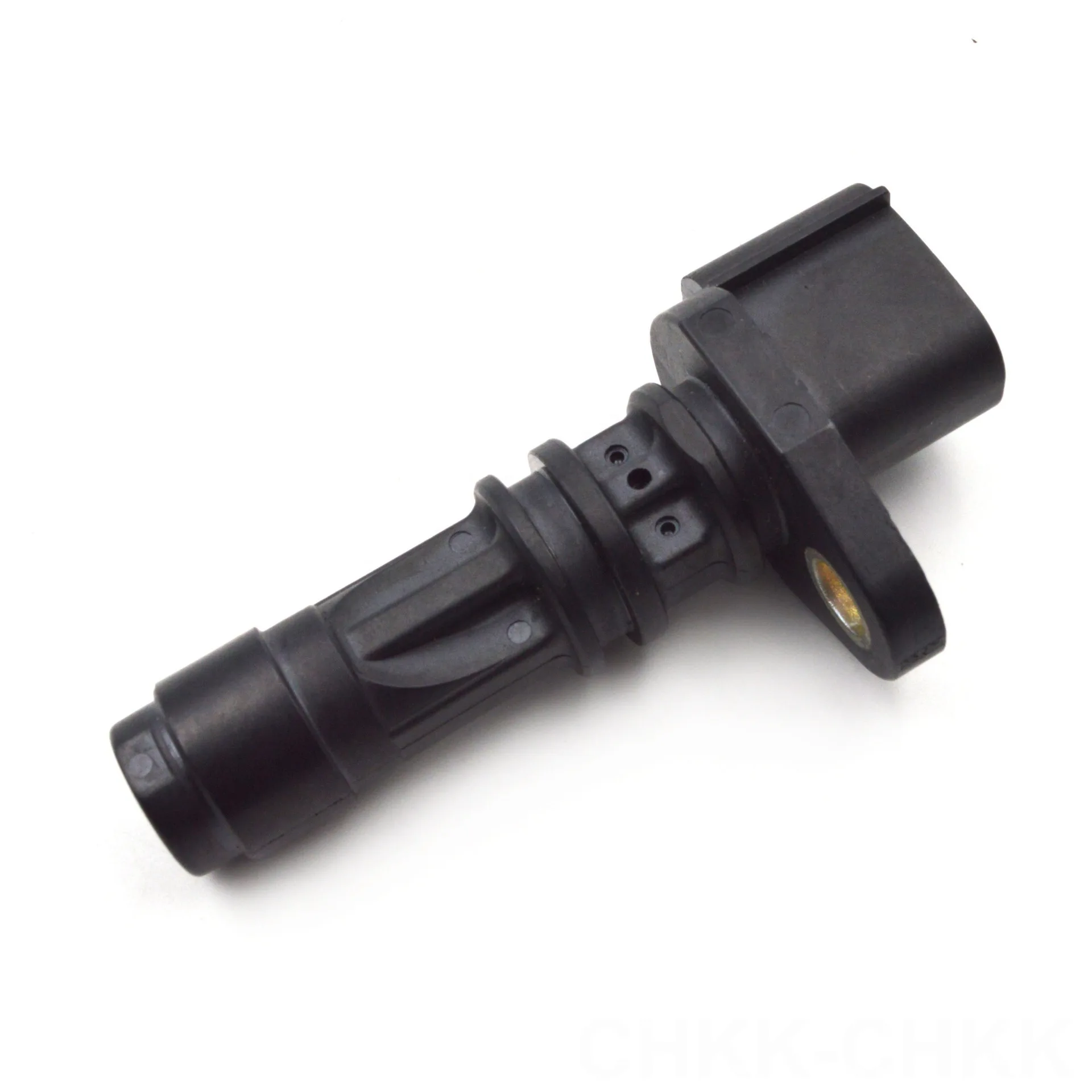 

The crankshaft position sensor, 550846, 8972585230, 23731-EC01A