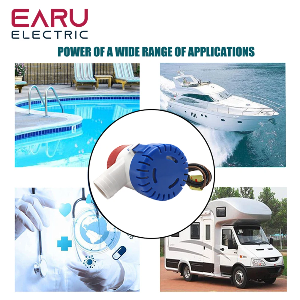   ̴ Ʈ , Ʈ    Ȩ      , 12V 24V 350 500 750 1100GPH