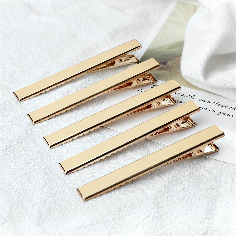 Gold Color 7.5cm