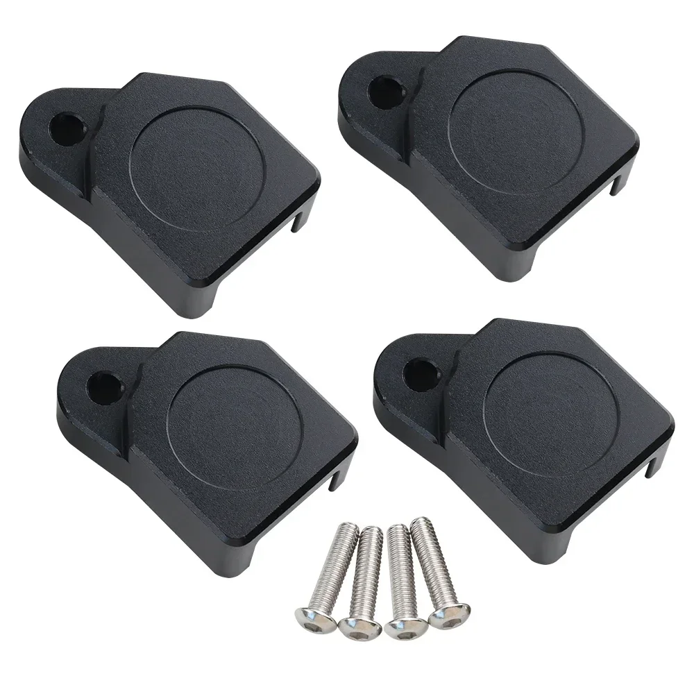 K Series K20 K24 New Billet Coil Pack Cover For Honda Acura Integra EG EK DC DC2