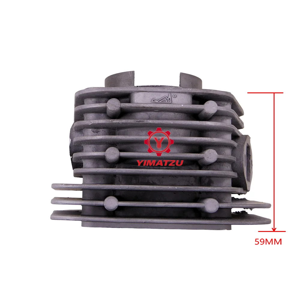 車 50 ミリメートルエンジンスロットルボディアセンブリビュイック