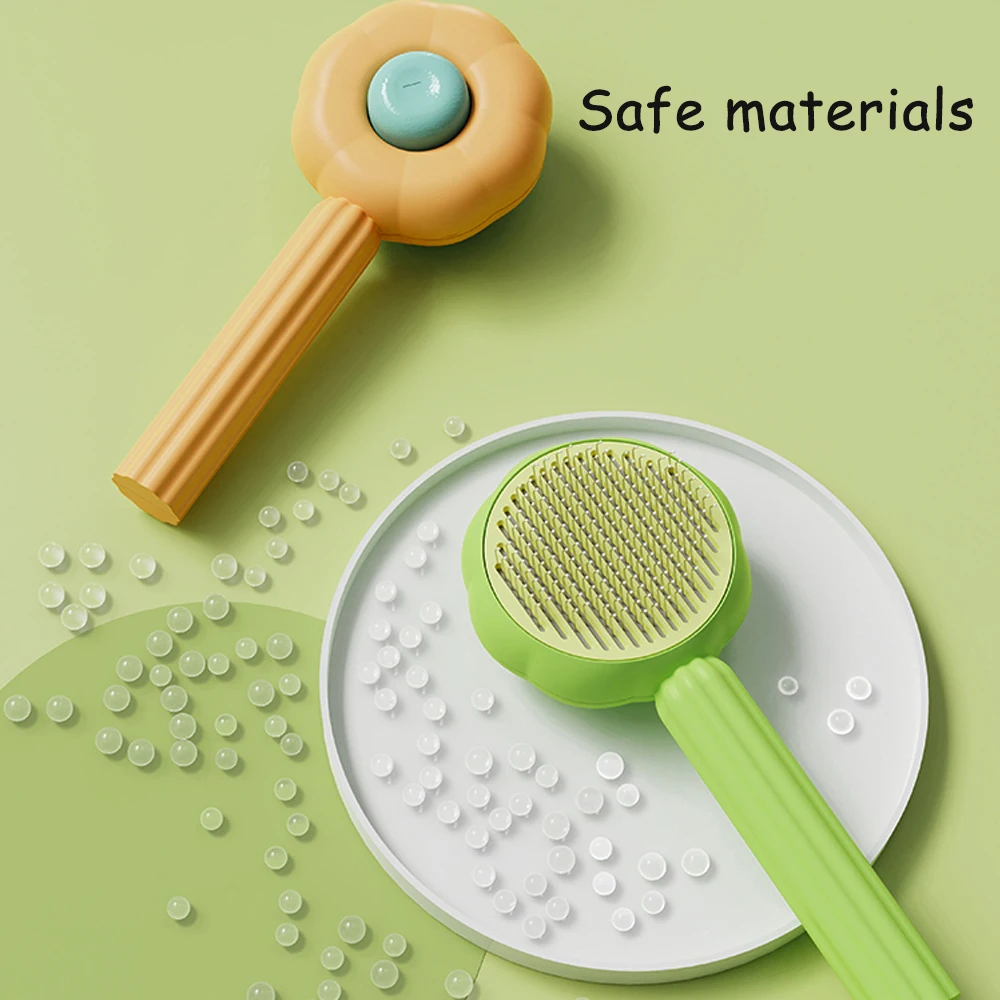 Sf4d732af93364d72837271a264d79af6J