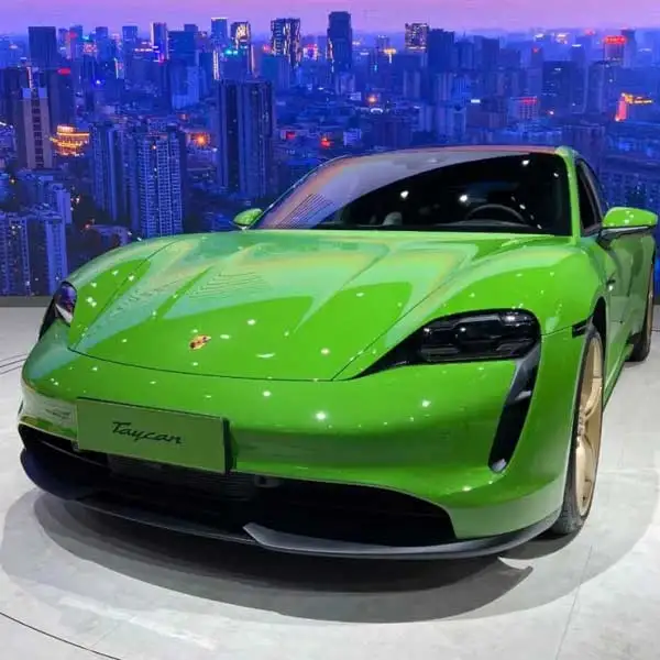 Shop1102672593 Store