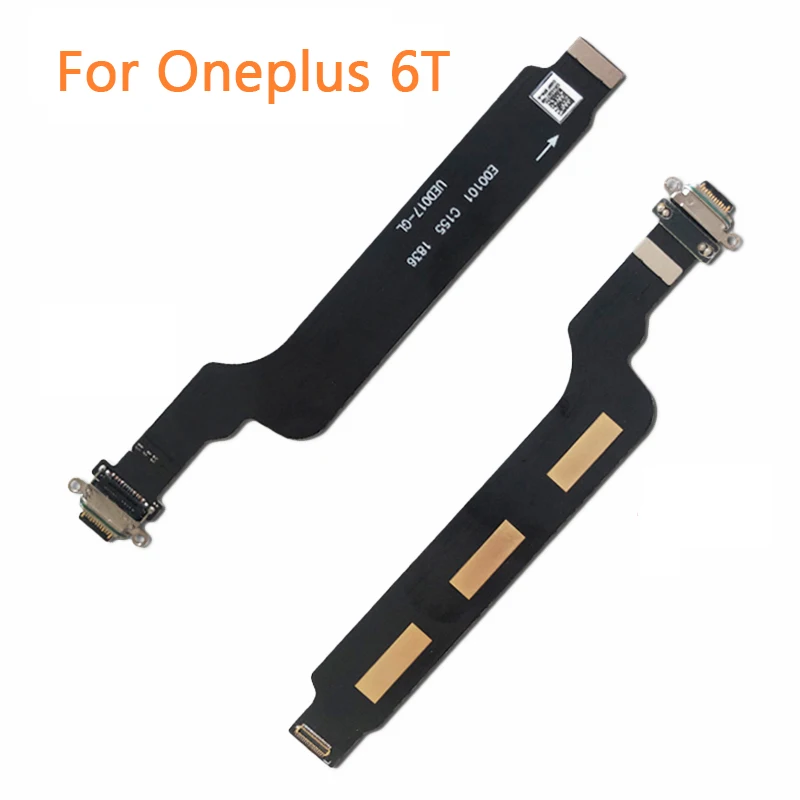  USB  Ʈ Ŀ  ÷ ̺, ̾   Ʈ , Oneplus 5 5T 6 6T 7 7T 8 8T 9 Pro 9R