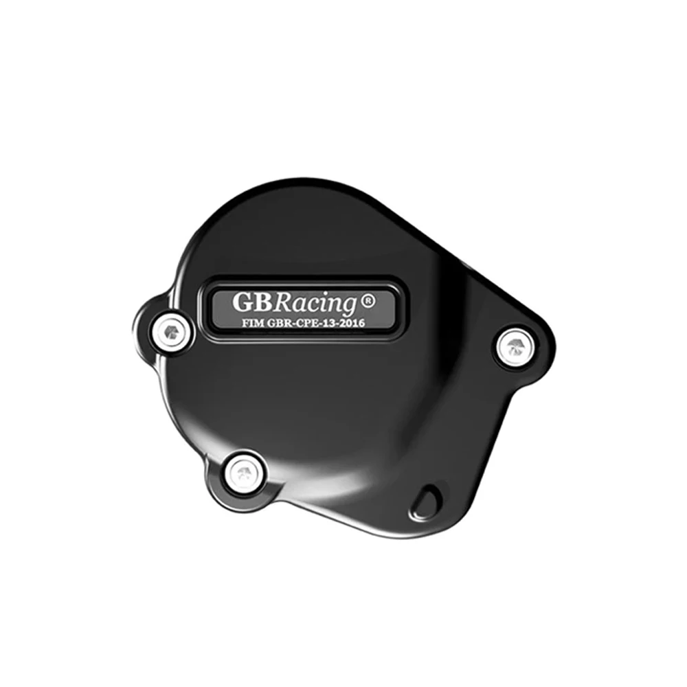 Motorcycle Engine Covers Protectors motorcycle engine cover engine cover protector engine guard for YAMAHA R6 2006-GB Racing