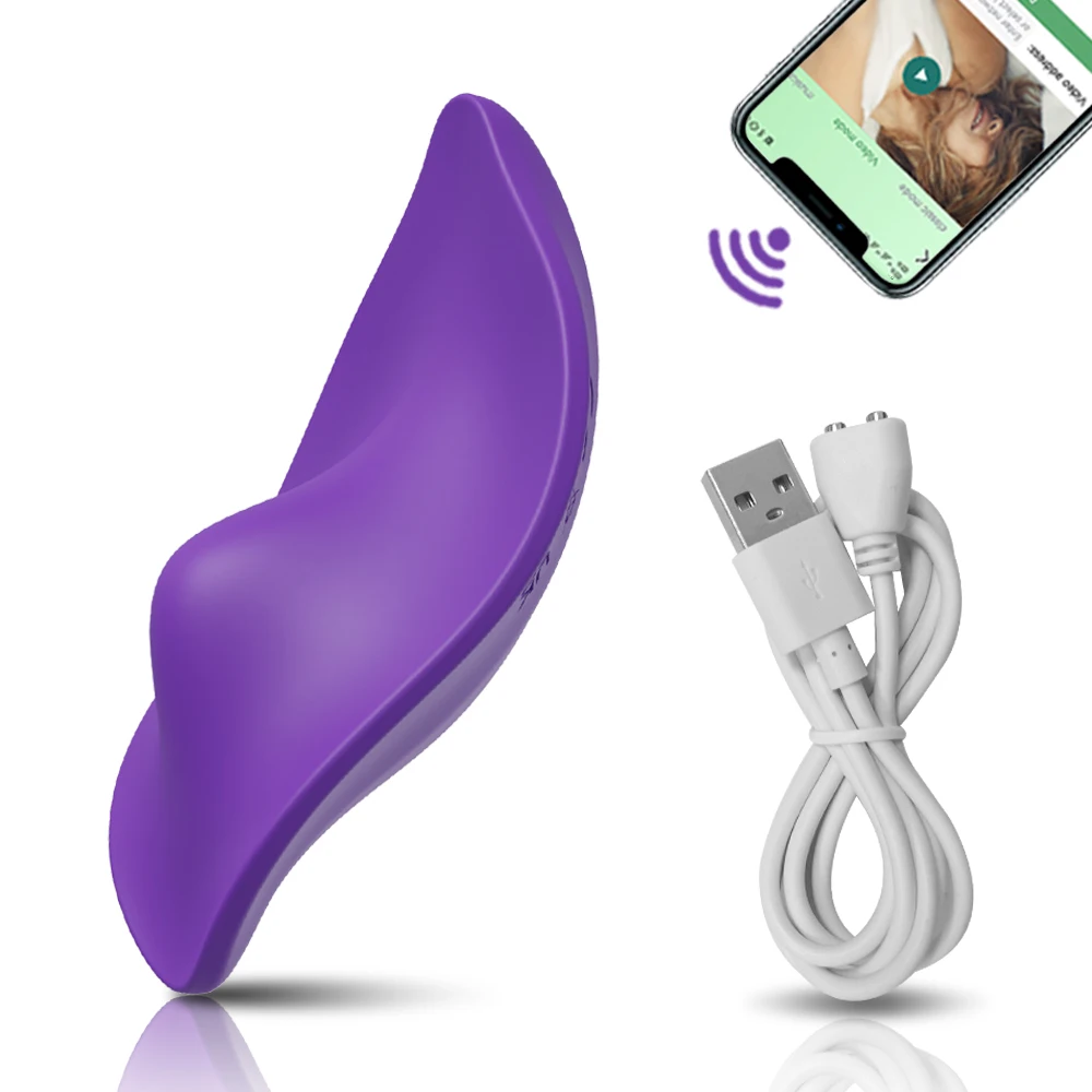 CD14-APP-PU-BOX