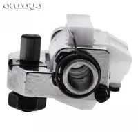 High-Quality Drive for Computer Embroidery Machine | Embroidery Machine Accessories & Spare Parts - Image 3