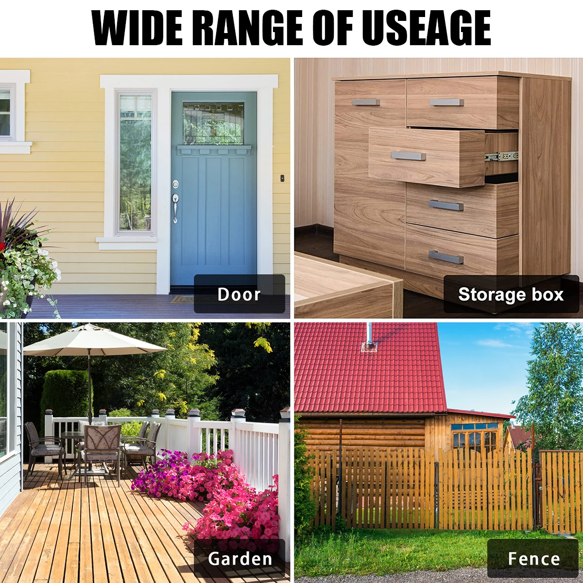 Slide image be77907088c040e1b8fc369aa2c91976