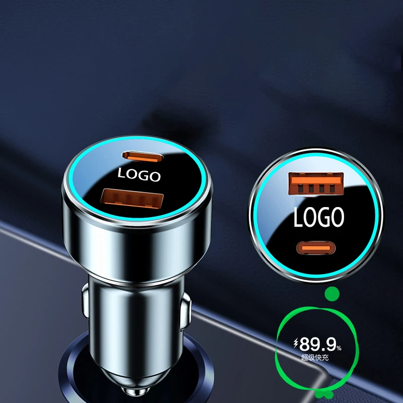  USB C Ÿ   ޴ , Changan UNI-K UNI-T CS15 CS35 CS55 PLUS CS85  CS95 Alvin CX70