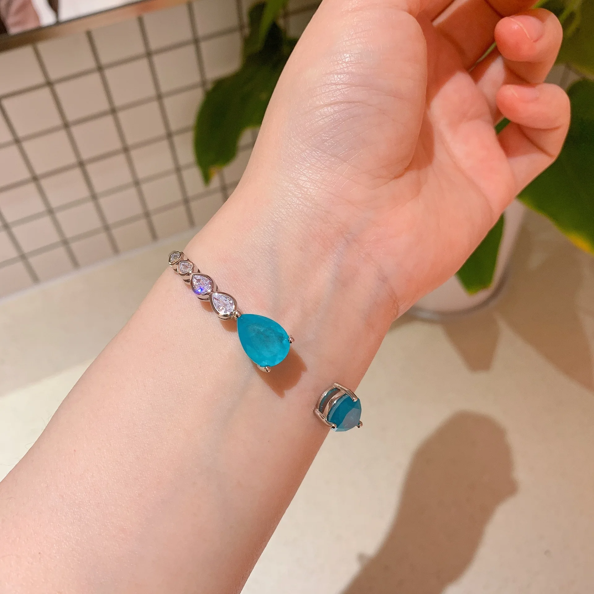 RUZZALLATI  ¦ ̴   ⼮ Paraiba ǹ ÷ Ƽ Ŀ   ȥ ź Ʈ 