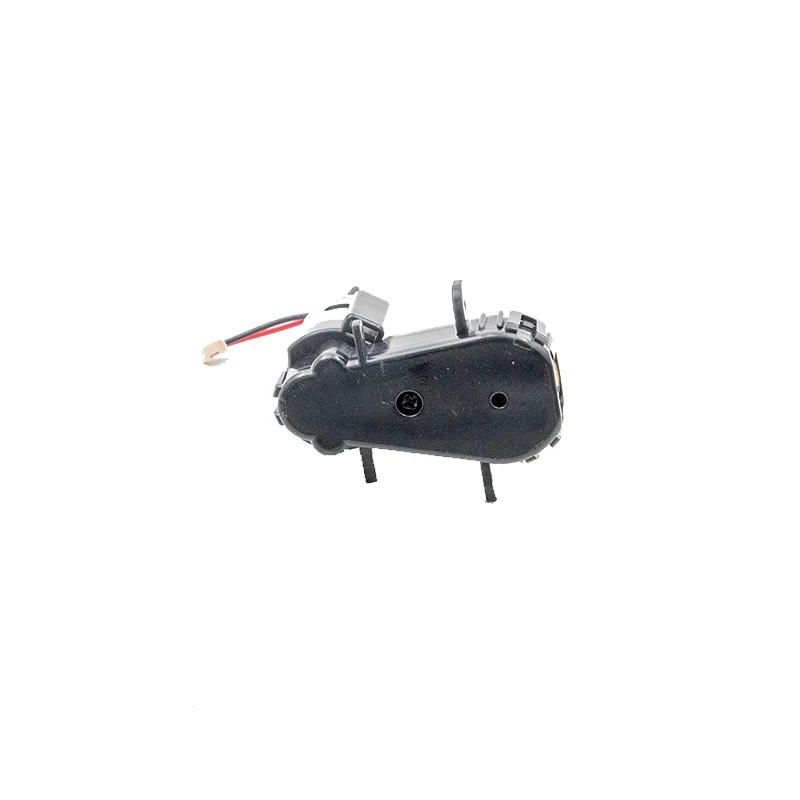 conjunto do motor para samsung vr05r5050wk midea