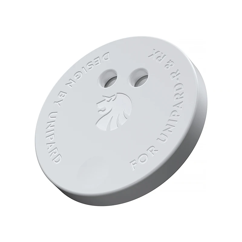 módulo qi, para loggi g502, g703, g903, g pro, x, gps, acessórios