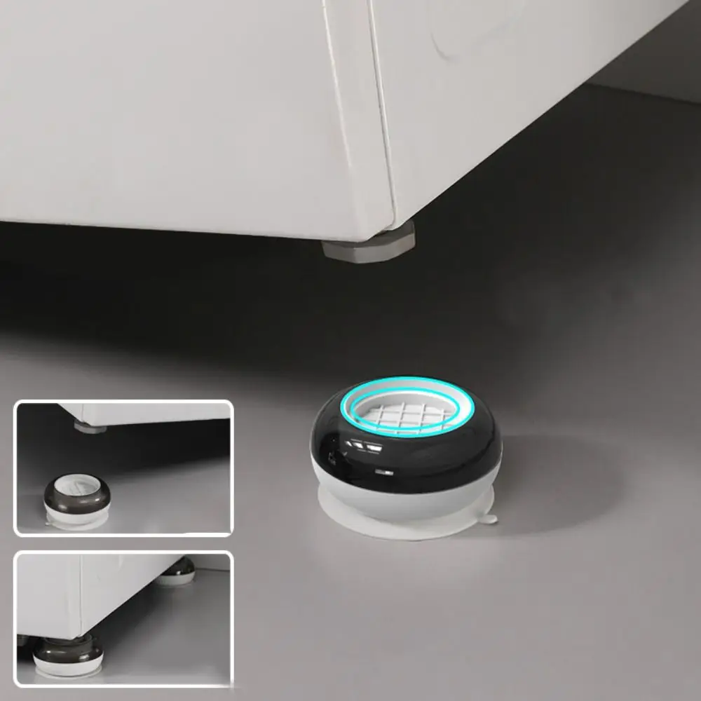 

Пластиковые подставки для кровати, новые регулируемые подставки для больших нагрузок, круглые подставки для мебели