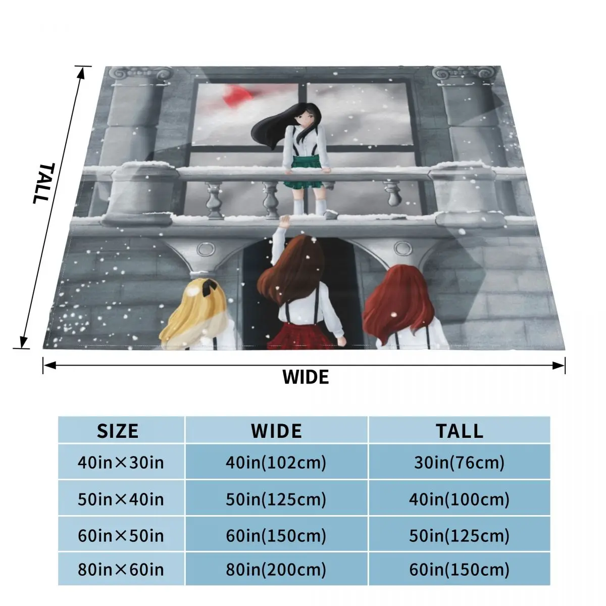 �ܿ�ձ� ������ ���, �̵� ���, �ʴ��� ������ ���