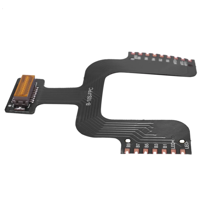 

2 шт., детали для электроскутера Xiaomi M365