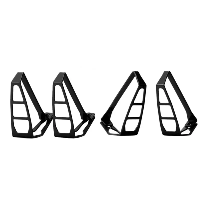 

Новый защитный указатель поворота для BMW R1250GS ADV F 850 GS 1250GS F800GS F750GS 2019-2020 2021 2022