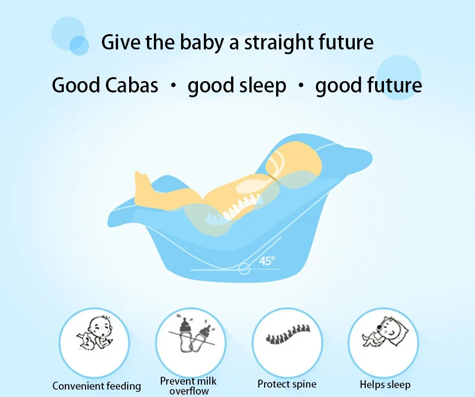 4-in-1 Baby Stroller and Car Seat 