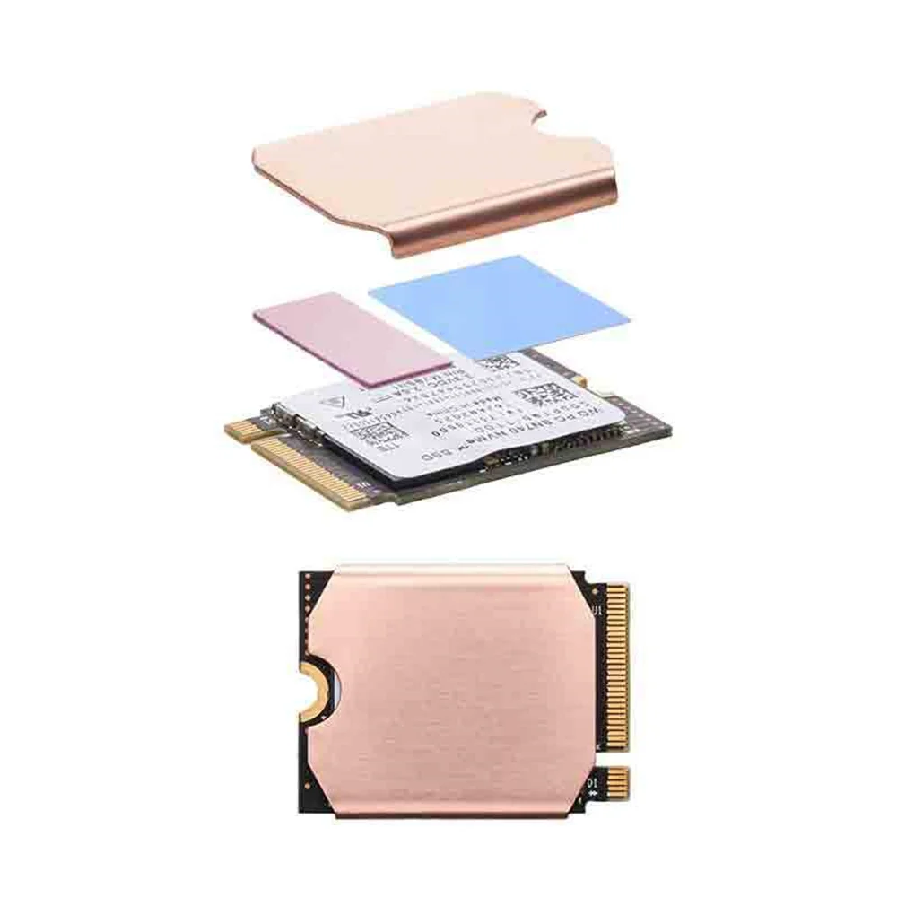  ũ 濭  ð  е,  M.2 2230 SSD 濭  ׼