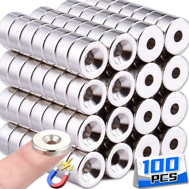 Hourly Rounding Magnets Sf4d804063b67495a88eb13f302aa7b41W.jpg