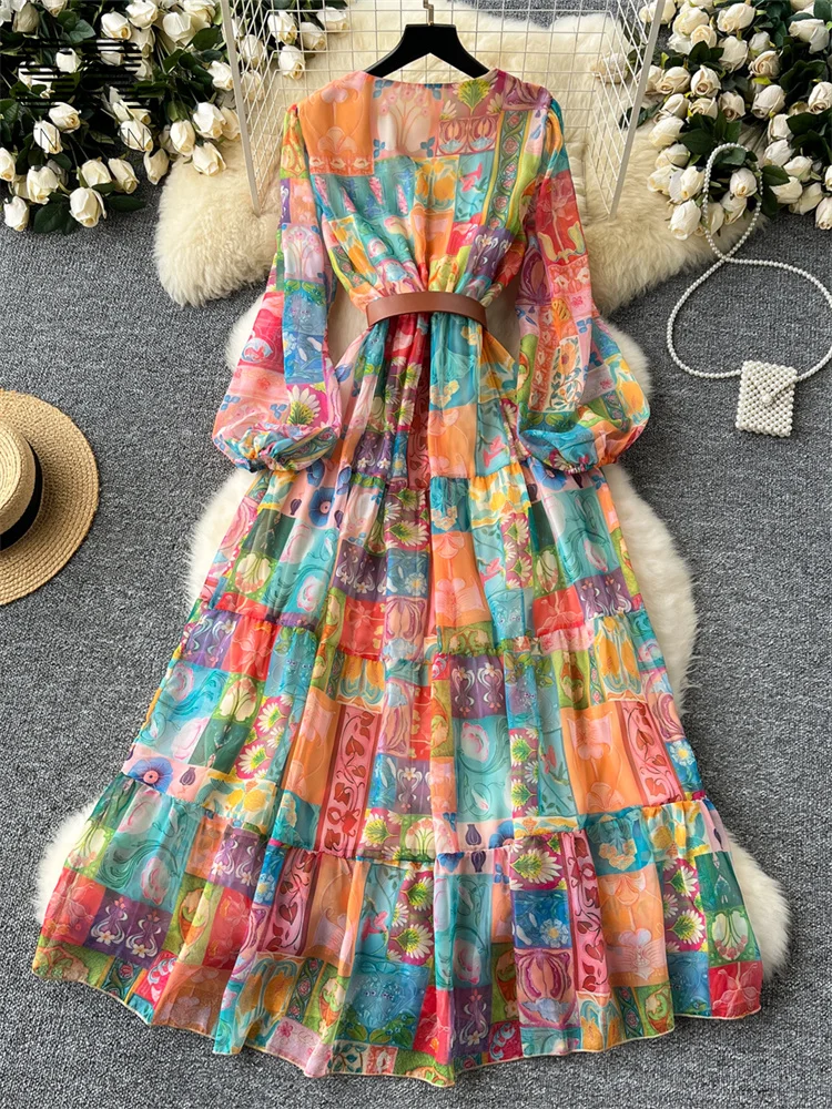 Sf4d80e90a9d541fbb5184f72f51f7