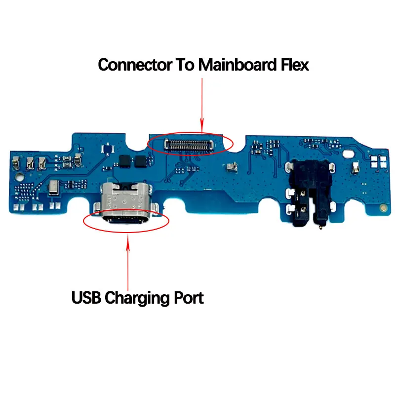 USB   Ʈ, Ｚ   A7 Ʈ, T220, , T225, LTE   ÷, LCD ÷, ÷ ̺ 
