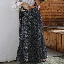 

2022 Vintage Women's Wide Leg Trousers Solid Pants Casual Elastic Waist Long Pantalon Palazzo Female Ispanyol Paça Pantolon