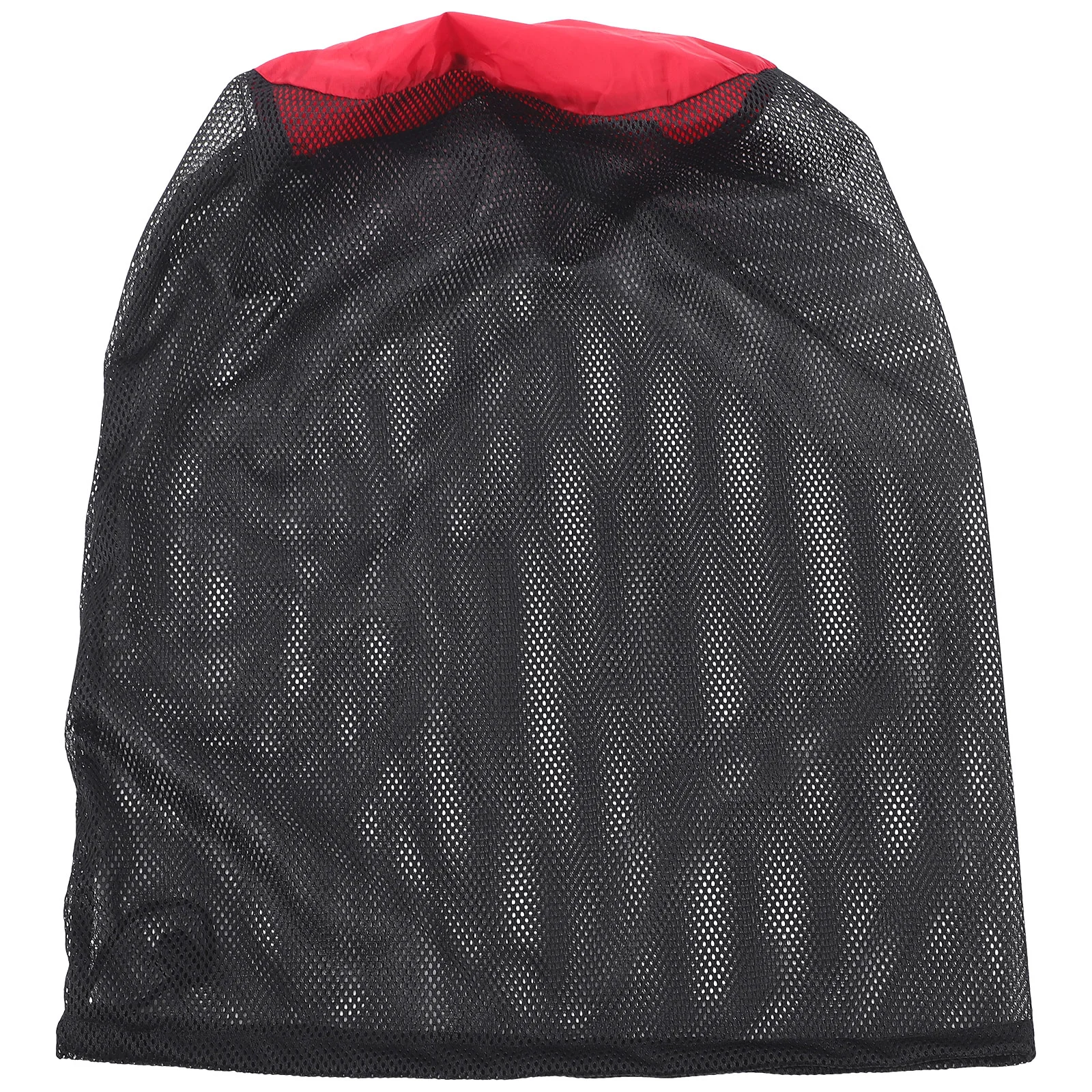 

Beam Port Sleeping Bag Storage Travel Bags Drawstring Clothes Polyester Stuff Sack