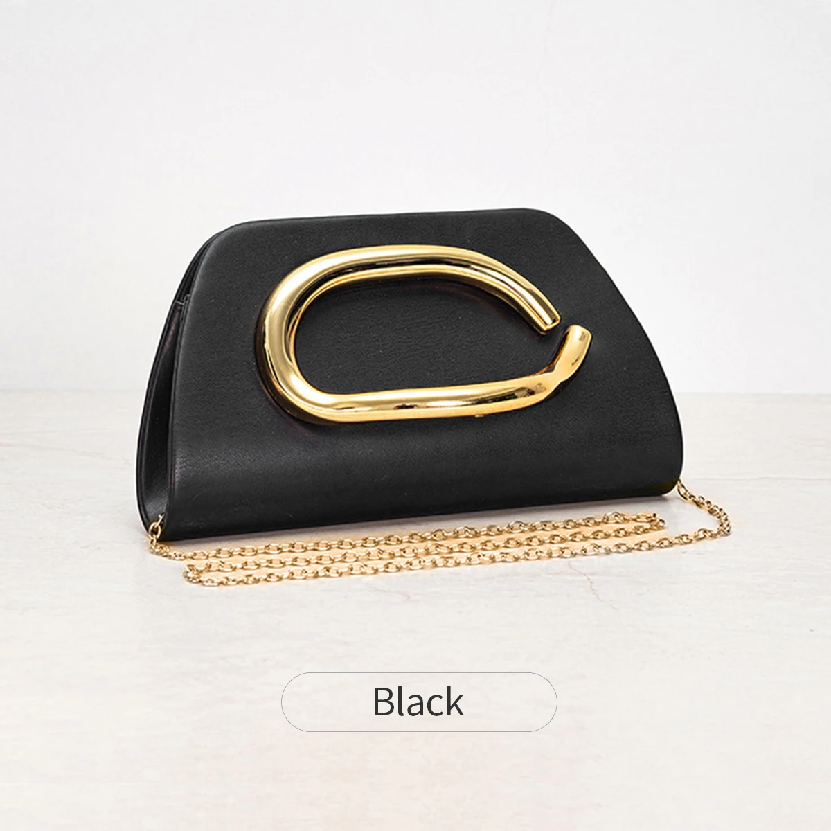 WY4307-Black