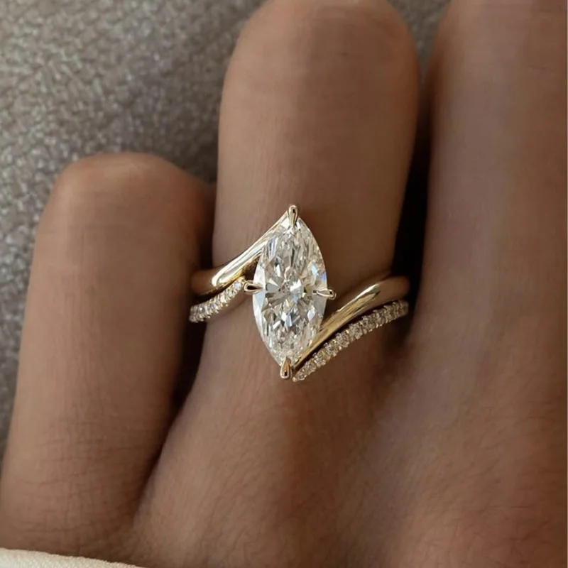 Sf4d84683944247dd8b8d633e984c59090