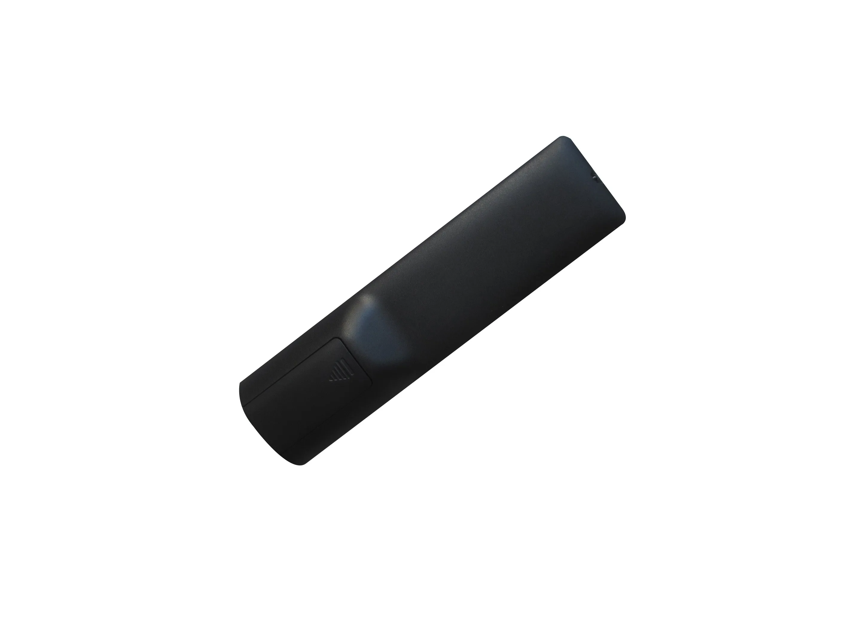 Controle Remoto para Inkel Smart Lcd Led Hdtv tv - Image 5