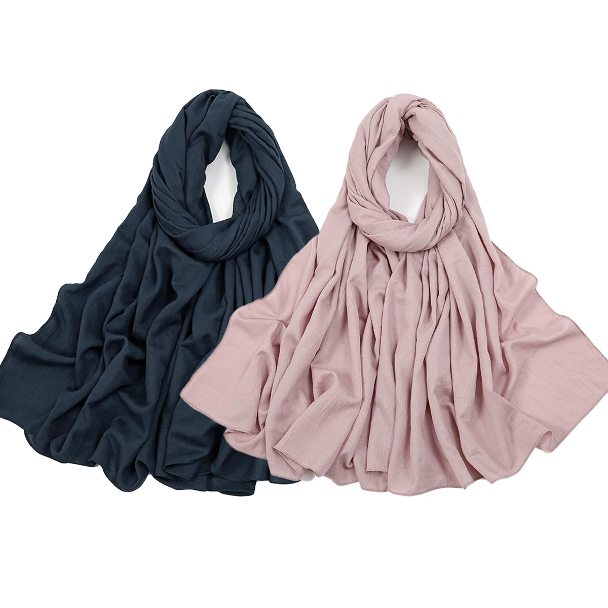 2Pcs