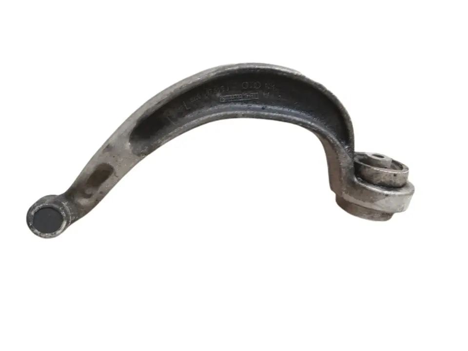 8k0407695j Left Front Suspension Arm Compatible With Audi A5 Sportback