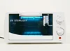Au-311 Useful Tool Disinfect Cabinet 4