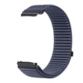 13 iron anchor blue