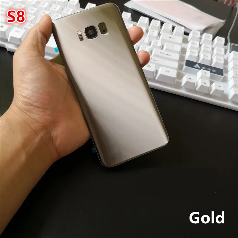 Sf4d8a69e56d146cfbf3c870b146d7c99z