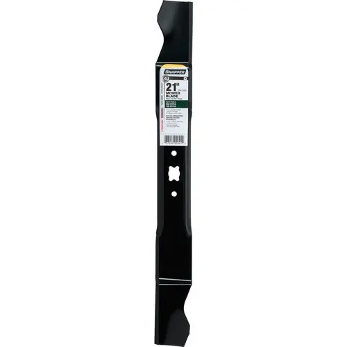 

Режущее лезвие косилки 942-0741, 942-0741A мини трубогиб