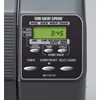 Zojirushi Home Bakery Supreme Breadmaker 4