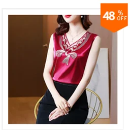 Fashion Woman Blouses 2022 V-neck Short Sleeve Solid Work Shirts Tops Pretty and Cheap Women's Blouse OL White Female clothing Fashion Woman Blouses 2022 V-neck Short Sleeve Solid Work Shirts Tops Pretty and Cheap Women's Blouse OL White Female clothing