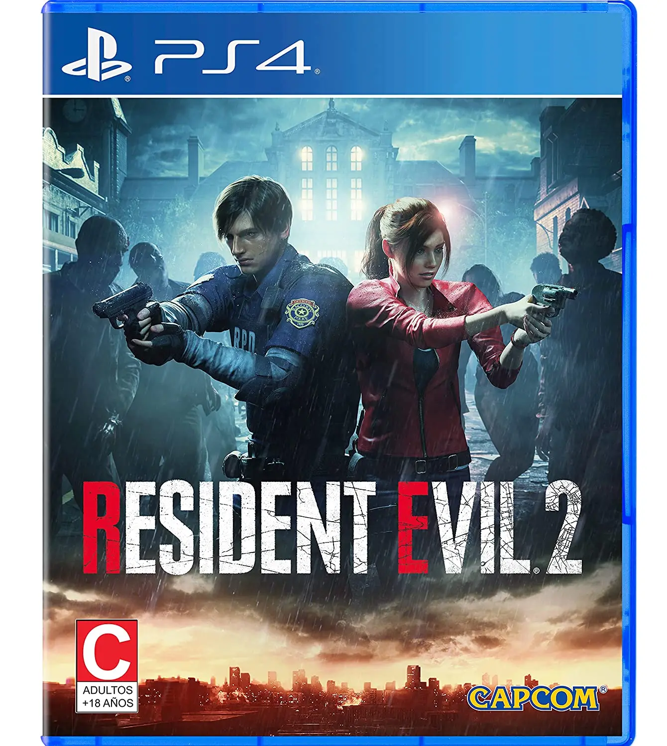 Оригинальная игровая консоль для видеоигр на DvD и Xbox | Электроника