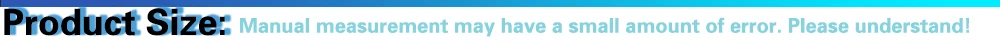 Description Picture 4 of itemFlight Game Joystick Top Trigger Push Button Stick FLY Shoot Controller VR Coin Arcade Claw Vending Machine Pinball Parts DIY