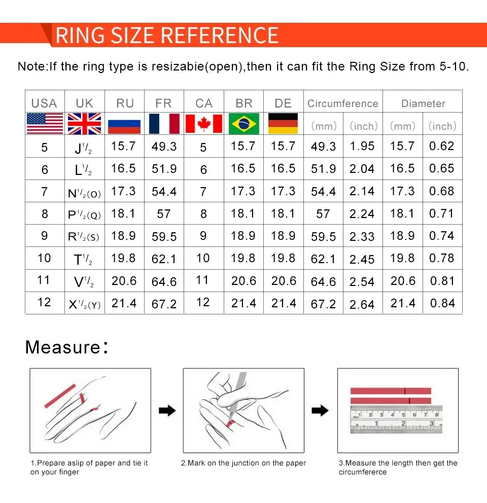 Sf4d8dfb8ee87477597f18265690dcec4S