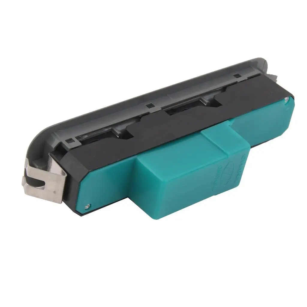 Interruttore Alzacristallo Elettrico Principale Per Suzuki Jimny 1.3