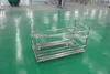 clothes sterilizing machine in china 4