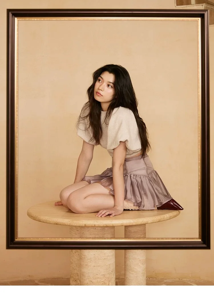 PIC_20240812_192053_9023F10.JP