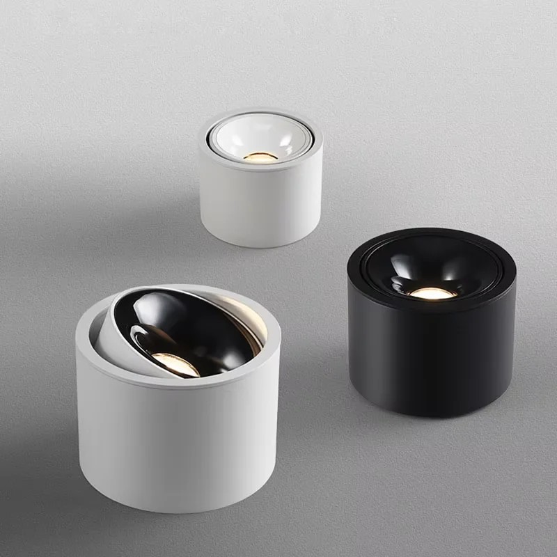 Slide image 792e834e5c9d4484ab703114014ea620